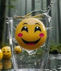 Emeka Сайты знакомств Русская женщина Южная Африка singles datings 29 лет